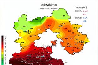 在过去6个英超赛季中，麦迪逊有5个赛季参与10+进球