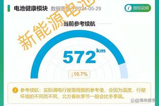 阿森纳今年已经3次在英超单场打进5+球，比去年全年还多一次